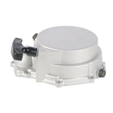 For 1996-2011 Polaris Sportsman 400 500 450 Magnum ATV Recoil Pull Starter Case