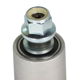 532128774 For Husqvarna Craftsman Spindle Assembly 38 42" Deck 532130794 130794