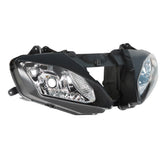 Headlight Headlamp For Yamaha YZF R6 2003-2005 2006-2007 2008-2016