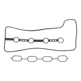 Labwork Engine Overhaul Rebuild Kit For Toyota Camry Matrix RAV4 Scion tC 2.4L