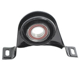 Labwork Drive Shaft Center Support Bearing For 06-14 Dodge Charger Challenger