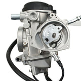 New Carburetor Carb For Yamaha Big Bear Wolverine Kodiak Grizzly 350 400 450