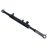 Hydraulic Cylinder 7307224 Fits Bobcat S590 S595 S630 T740 T750 T770 T870 T450