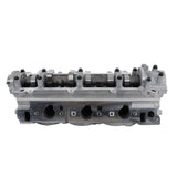 Labwork Left & Right Cylinder Head For Toyota 4Runner Pickup SOHC 3VZE 3.0L