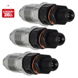 Labwork Fuel Injector For Kubota D722 Engine H160053000 1600153002 1600153000 3X