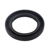 For Arctic Cat 375 400 500 600 Bearcat 454 Front Wheel Hub Bearings & Seal Kit