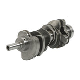 Labwork Crankshaft with Main Rod Bearing Set For Cadenza/Santa Fe 2014-2016 3.3L