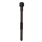 Primary Clutch Puller Tool For CAN-AM Outlander Renegade 400 500 800 2007-2014