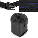 For Kawasaki Teryx 750 800 Side-by-Side Vehicle Storage Cover Waterproof