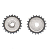 Labwork Timing Chain Kit For Chevrolet GMC Buick Pontiac Saturn Saab 2008-2013