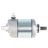 Starter For Honda 150 CRF150F 2006 2007 2008 2009 2012 2013 2014 2015 New