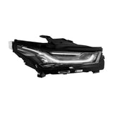 Labwork LED Daytime Running Lights For Chevrolet Traverse 2022-2023 LH+RH Side
