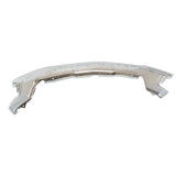 Labwork Front Bumper For Chevrolet Silverado 1500 2019-2021 W/o Park Sensor Hole