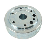 For Arctic Cat 400 2003-2008 Manual Flywheel Rotor + Stator + Regulator + Gasket