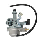 For Honda 22-23 Navi Nva110b 16100-K74-A01 Carburetor New