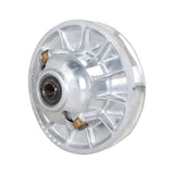 Secondary Driven Clutch Complete Fit For 2014-2015 Polaris RZR 1000 XP & S