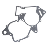 For Honda CR125R 1990-1998 Complete Gasket Kit Top & Bottom End Engine Set