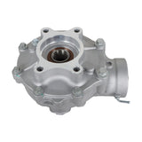 2017-2019 Rear Differential For Honda Rancher 420 500 Foreman 500 41300-HR3-W50