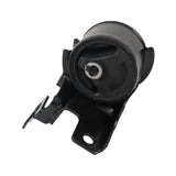 Labwork Engine & Trans Mount Set For Ford Escape/ Mazda Tribute 2007-2011