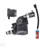 Labwork Vapor Canister Vent Solenoid For Chevy Silverado 1500 2500 3500 HD