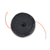 Trimmer Head For C26-2 FS91 FS94 FS100 FS111 FS120 FS130 FS131 4002-710-2169