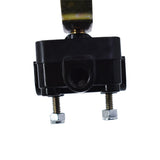 Labwork Leveling Height Control Valve Kit For Trailer 53321Q120/VS-227