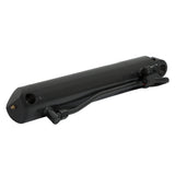 Hydraulic Bucket Tilt Cylinder # 6804692 6586907 For Bobcat 751 753 653