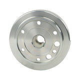 New Flywheel Rotor for Arctic Cat 3430-071 375 Suzuki 32102-38F01 Eiger 400