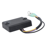 rev-limiter-cdi-for-mercury-outboard-30-90hp-821889a19-821889a40-821889a50-us
