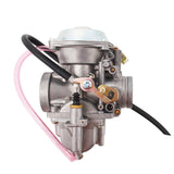 Carburetor for 1980-1982 Yamaha SR250 3Y6-13586-00