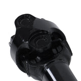 Labwork Front Drive Shaft Assembly For Jeep Wrangler TJ 4WD Automatic 1998-2002