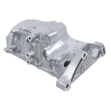Labwork Engine Oil Pan Fit For Honda Accord 2018-2021 CR-V 2020-2022 L4 2.0L