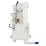 New Fuel Pump Module Assembly For Yamaha YZF-R1 YZF-R6 09-16 #14B-13907-20-00