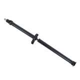 Labwork Rear Drive Shaft Assembly For 2008-2011 Subaru Impreza 2.5L Auto Trans