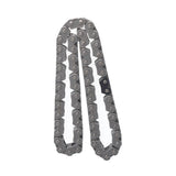 Timing Chain Cam Chain for Honda Trx420 Rancher 420 500FE 500FM TRX500FPE