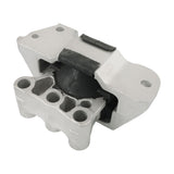 Labwork Motor Mounts For Jeep Renegade Automatic Transmission 2.4L Engine 15-21