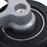 Labwork Set of 2 Tensioner Assembly 2010-2011 For Toyota Camry 2.5L 16601-0V010