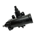 Labwork Power Steering Gear Box For 68-77 Dodge D100 Pickup Chevrolet GMC Jimmy
