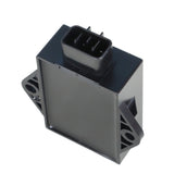 Ignitor CDI Box Fit For Polaris Predator 500 2003-2004 Dale Earnhardt Jr Edition