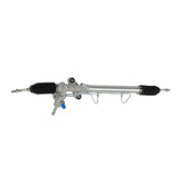 Labwork Power Steering Rack&Pinion For Honda Civic del Sol Acura Integra 1.8L