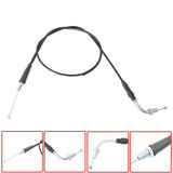 Throttle Cable fit for Honda TRX400EX Sportrax 400 1999 2000 2001 2002 2003 2004