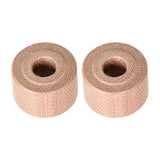 US For SKI-DOO #417127016 Secondary Clutch QRS Hard Fiber Torque Rollers 1212