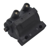 Fit For Kohler Ignition Coil K482 K532 K582 K482S K662 KT17 KT19 277375-S 271688