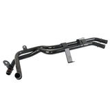Labwork 626-550 HVAC Heater Hose Assembly Front for Chevy Pontiac Buick Saturn