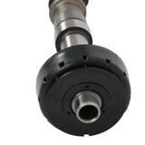 Labwork Camshafts Rockers Lifters For Chrysler Dodge Jeep Ram 3.6L Pentastar