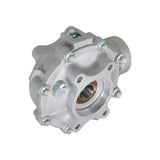 2017-2019 Rear Differential For Honda Rancher 420 500 Foreman 500 41300-HR3-W50
