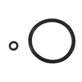 Carburetor Rebuild Kit Repair For Polaris Sportsman 500 HO 2001-2002
