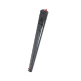6815757 6800973 6597008 For Bobcat Skid Steer Loader T250 863 Lift Cylinder
