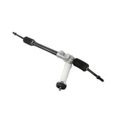 labwork-power-steering-rack-pinion-assembly-for-2012-13-kia-soul-l4-1-6l-2-0l