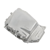 Labwork Engine Oil Pan Sump 264-414 For Honda CR-V CRV 2007 2008 2009 l4 2.4L